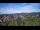 Webcam in Rottweil, 19.5 km entfernt