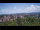 Webcam in Rottweil, 8.7 mi away