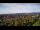 Webcam in Rottweil, 21.7 km entfernt