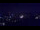 Webcam in Rottweil, 25 km entfernt
