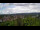 Webcam in Rottweil, 8.4 mi away