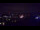 Webcam in Rottweil, 11.1 mi away