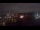 Webcam in Rottweil, 9.7 mi away