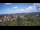 Webcam in Rottweil, 8.7 mi away