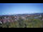 Webcam in Rottweil, 8.9 mi away