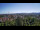 Webcam in Rottweil, 11.1 mi away