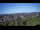 Webcam in Rottweil, 23.2 km