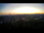 Webcam in Rottweil, 1.4 km