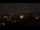 Webcam in Rottweil, 23.8 km entfernt