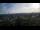 Webcam in Rottweil, 6.6 mi away