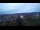 Webcam in Rottweil, 4.7 mi away