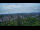Webcam in Rottweil, 30.8 km