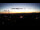 Webcam in Rottweil, 9.6 mi away