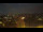 Webcam in Rottweil, 30.8 km