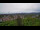 Webcam in Rottweil, 25.8 km entfernt
