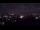 Webcam in Rottweil, 11.1 mi away
