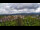 Webcam in Rottweil, 4.7 mi away