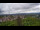 Webcam in Rottweil, 12.3 km entfernt