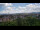 Webcam in Rottweil, 11.1 mi away