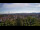Webcam in Rottweil, 9.4 mi away