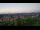 Webcam in Rottweil, 9.9 mi away