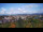 Webcam in Rottweil, 1.4 km