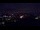 Webcam in Rottweil, 7.5 mi away