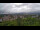 Webcam in Rottweil, 1.4 km