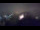 Webcam in Rottweil, 9.6 mi away