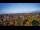 Webcam in Rottweil, 30.8 km