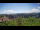 Webcam in Rottweil, 4.7 mi away