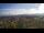 Webcam in Rottweil, 22.5 km