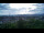 Webcam in Rottweil, 16.5 km entfernt