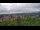 Webcam in Rottweil, 16.5 km