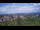 Webcam in Rottweil, 11.1 mi away