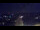 Webcam in Rottweil, 24.5 km