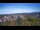 Webcam in Rottweil, 11.1 mi away