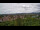 Webcam in Rottweil, 6 mi away