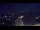 Webcam in Rottweil, 24.5 km