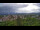 Webcam in Rottweil, 8.1 mi away