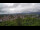 Webcam in Rottweil, 9.7 mi away