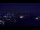 Webcam in Rottweil, 11.1 mi away