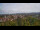 Webcam in Rottweil, 9.6 mi away