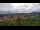 Webcam in Rottweil, 15.7 km