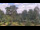 Webcam in Rathenow, 27.8 km