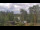 Webcam in Rathenow, 14.7 mi away