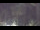 Webcam in Rathenow, 10.9 mi away