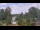 Webcam in Rathenow, 23.9 km