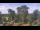 Webcam in Rathenow, 38.1 km