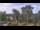 Webcam in Rathenow, 29.9 km entfernt